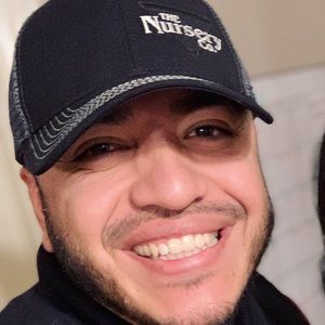 Meet your Posher, Alberto